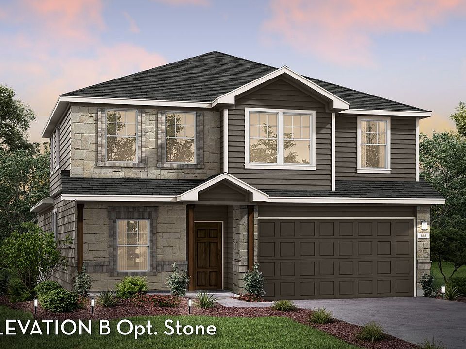 1st image of 2704 Amethyst Ct