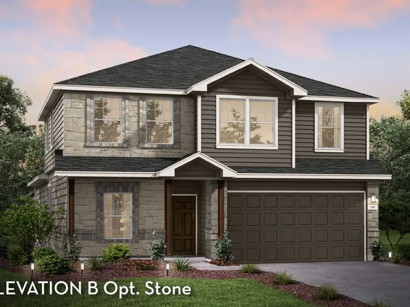 2704 Amethyst Ct, Texas City, TX 77591