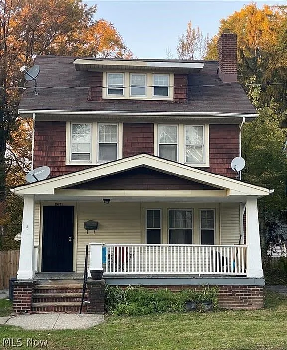 15721 Hazel Rd photo 1