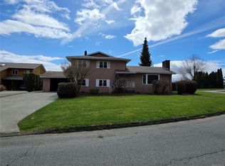 3738 Bishop Cres, Pt Alberni, BC