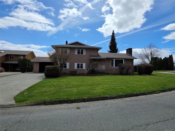 3738 Bishop Cres, Pt Alberni, BC V9Y 7W4