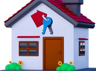 21626 SW Parkin Ln, Beaverton, OR 97003