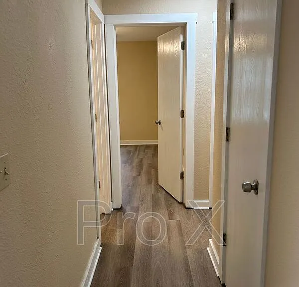 1433 N Dawn Dr — Photo 7