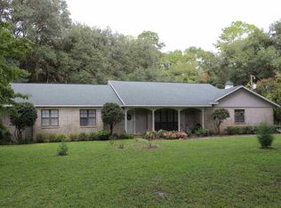 9026 133rd Rd, Live Oak, FL 32060