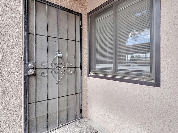 2nd image of 3501 Juan Tabo Blvd NE Unit D3