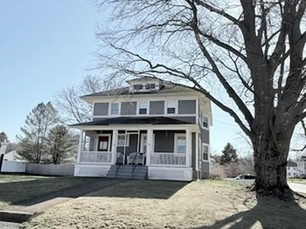 23 Nashua St, Ayer, MA 01432
