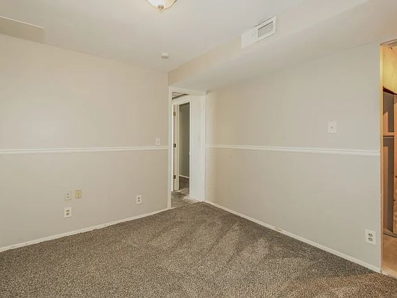 5th image of 9614 S 1210 E