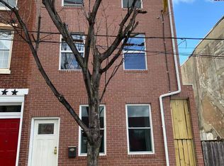 1113 Brandywine St, Philadelphia, PA 19123