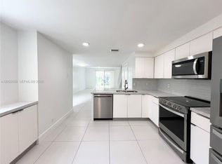 1524 Coronado Rd, Weston, FL 33327