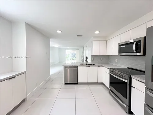 1524 Coronado Rd Photo 1
