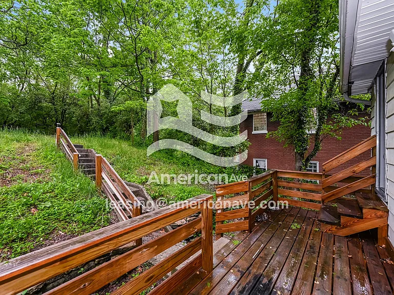 1159796_013_deck_14.jpg