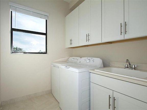 5th image of 11797 Lakewood Preserve Pl