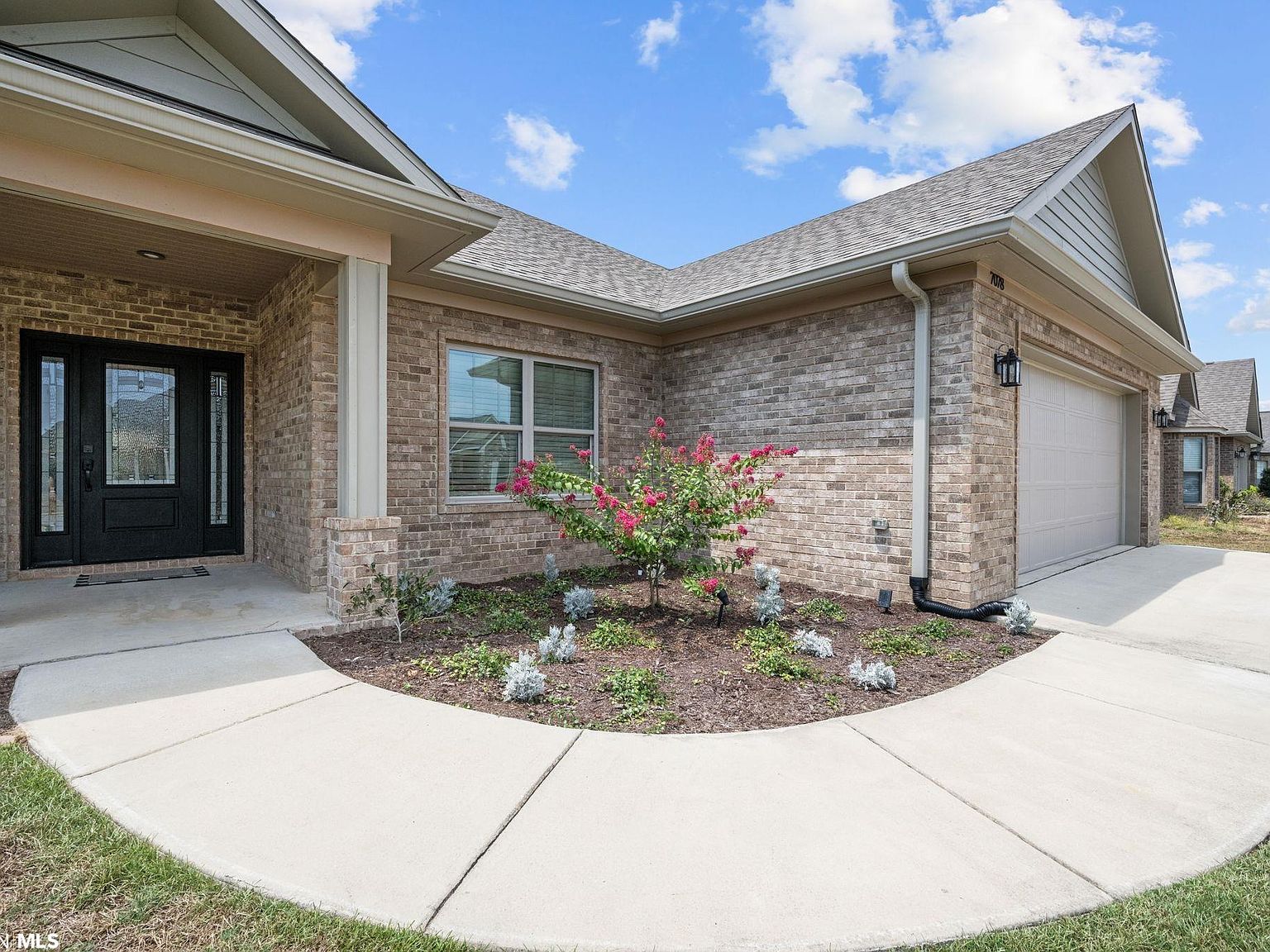 7078 Rocky Road Loop, Gulf Shores, AL 36542 MLS 350792 Zillow