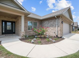 7078 Rocky Road Loop, Gulf Shores, AL 36542