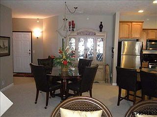 4th image of 3310 N 147th Ct APT 2212
