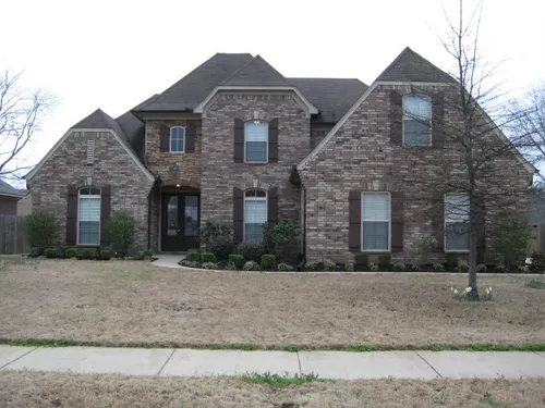 7835 Pips Ridge Ln Photo 1