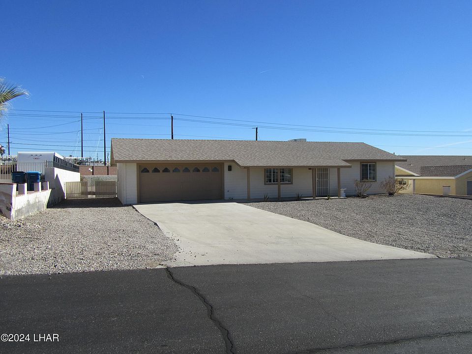 1st image of 3660 Beechwood Dr