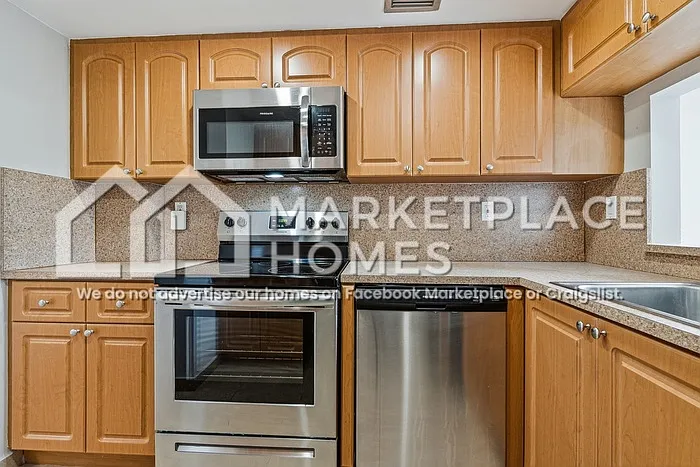 9410 W Flagler St #104 — Photo 7