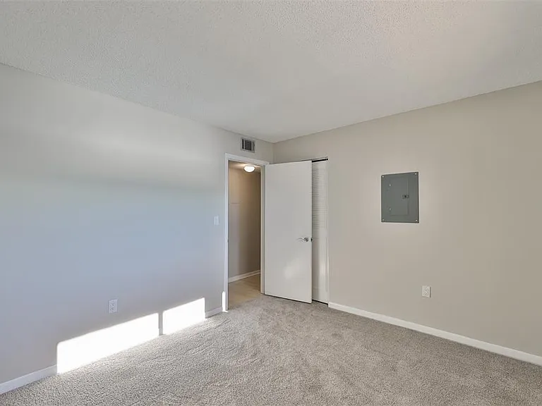 1270 Gulf Blvd #1706 — Photo 15