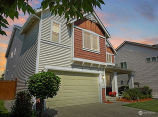 5625 Timberridge Dr, Mount Vernon, WA 98273