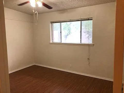 510 Texas St #6 — Photo 6