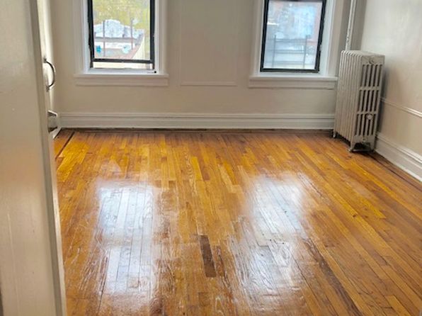 75 E 95th St UNIT A29