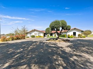 4776 E Stetson Rd, Clovis, CA 93619