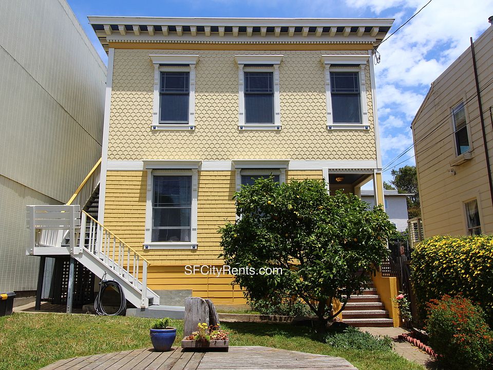 1st image of 333 Richland Ave #333