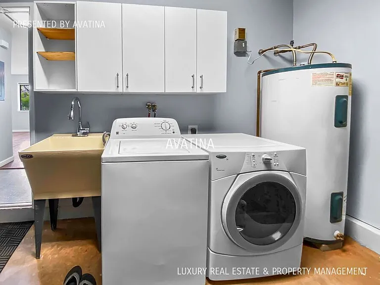 94-500 Mehame Pl — Photo 21