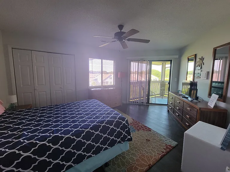 4246 Pinehurst Cir #O9 — Photo 16