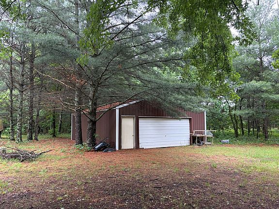 3rd image of 20900 E River Rd