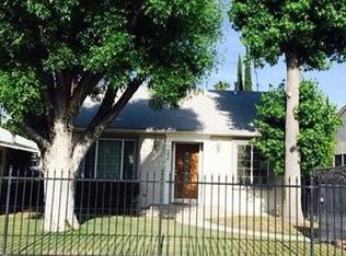 5070 Newcastle Ave, Encino, CA 91316