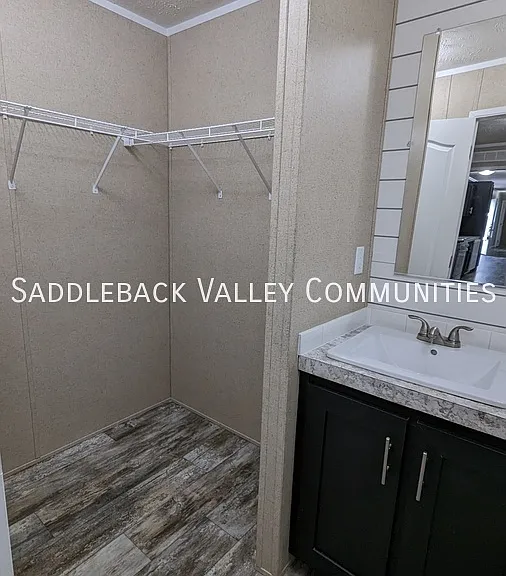 5000 Red Creek Springs Rd #134 — Photo 7