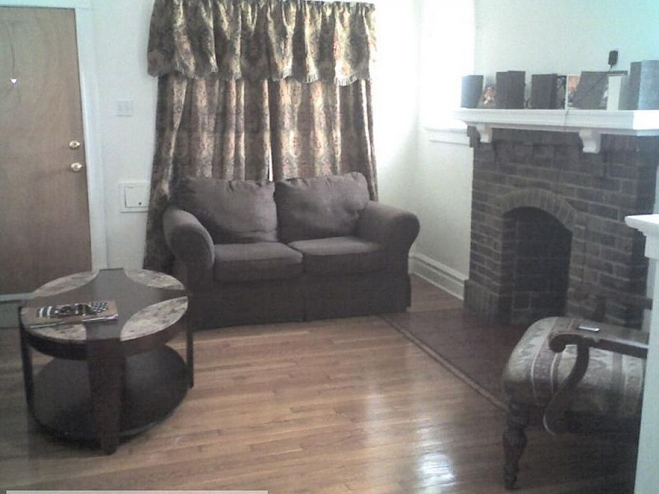 1st image of 8608 Trafford Ln