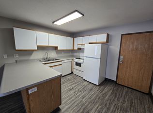 64 Miller Ave SW UNIT 3, Cedar Rapids, IA 52404