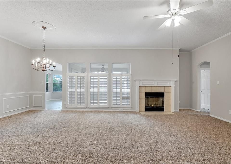 1st image of 1803 Cancun Dr