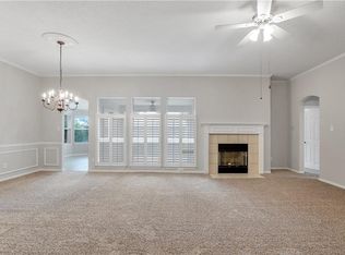 1803 Cancun Dr, Mansfield, TX 76063