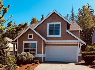 2528 Larchmount Dr NE, Issaquah, WA 98029