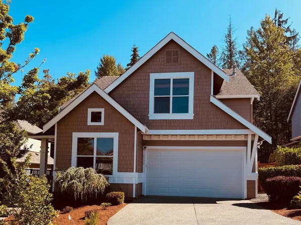 2528 Larchmount Dr NE, Issaquah, WA 98092