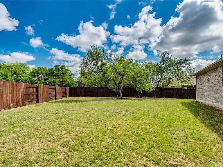 101 Christi Ct — Photo 35