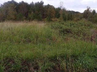 4312 Meadors Rd, Florence, SC 29501