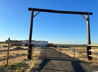 19738 Jersey Ave, Lemoore, CA 93245