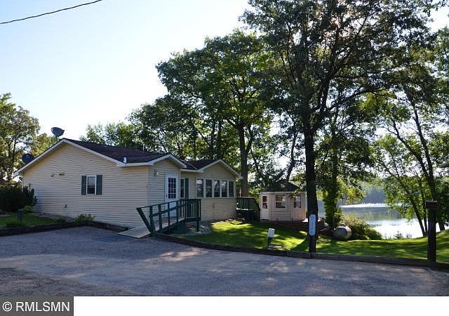 1st image of 28722 660th Ave
