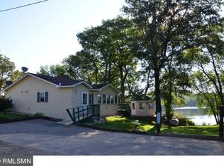 28722 660th Ave, Litchfield, MN 55355