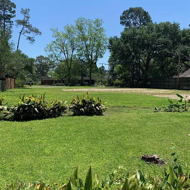 1st image of 1533 Brame Dr Lot A