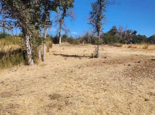 16582 4th Ave, Clearlake, CA