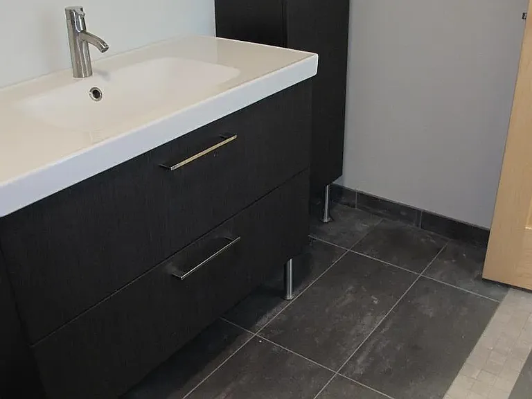 515 N Hickory St #202 — Photo 8