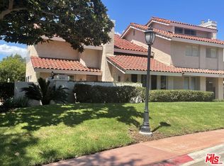 635 Edith Way, Long Beach, CA 90807