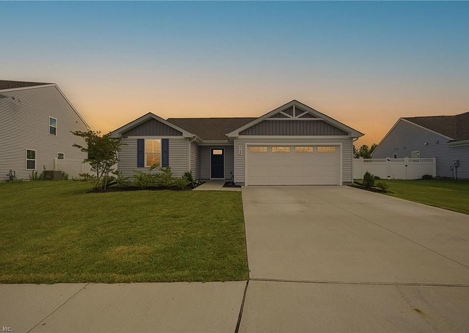 1st image of 3728 Goose Pond Way