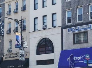 518 86th St, Brooklyn, NY 11209